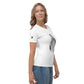 Women's T-Shirt | Find a Wife | Spring Season |