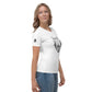 Women's T-Shirt | Singing | Spring Collection |