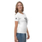 Women's T-Shirt | Angel | Spring Collection |