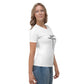 Women's T-Shirt | Lost & Found | Winter Collection |