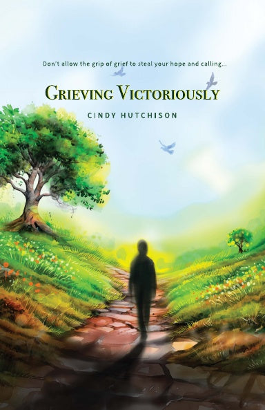 Book Cover Variant Thumbnail