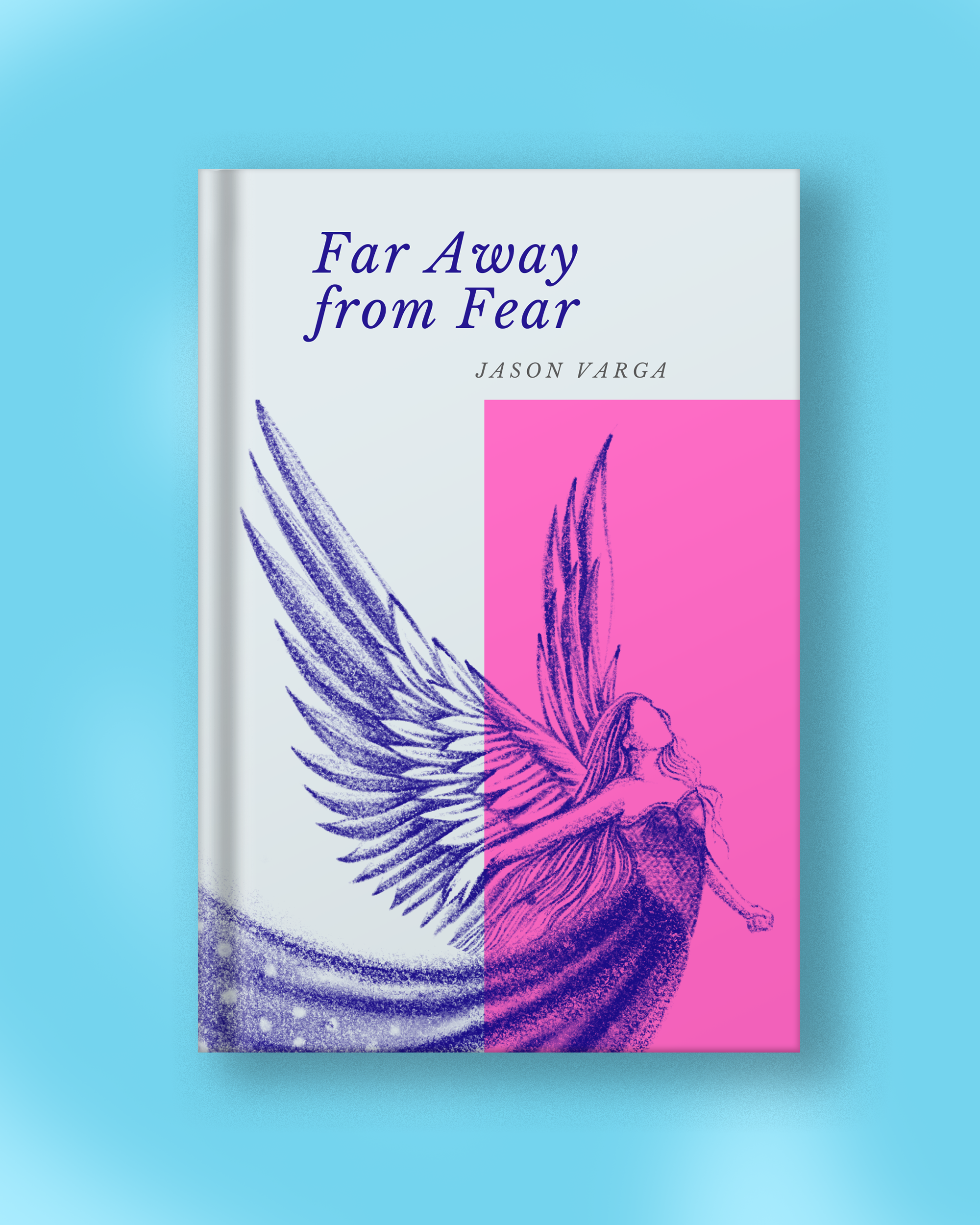upcoming-book-img