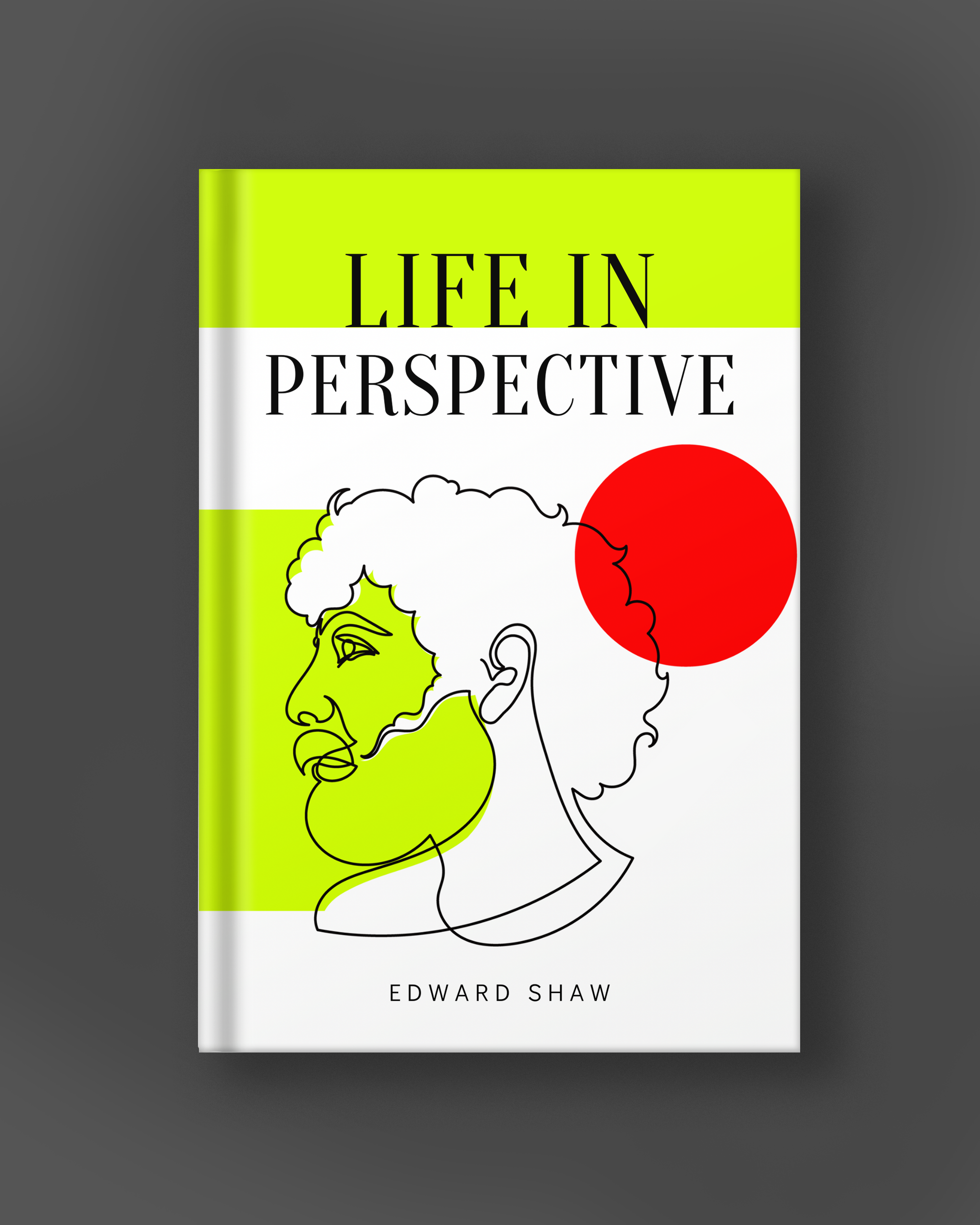 upcoming-book-img