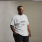 Men's Classic Tee | Listen | Fall Collection |