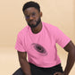 Men's Classic Tee | Creator | Spring Collection |
