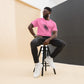 Men's Classic Tee | Creator | Spring Collection |