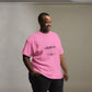 Men's Classic Tee | Listen | Fall Collection |