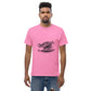 Men's Classic Tee | Weight | Winter Collection |