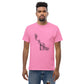 Men's Classic Tee | All About You | Fall Collection |