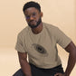 Men's Classic Tee | Creator | Spring Collection |