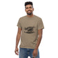 Men's Classic Tee | Weight | Winter Collection |