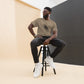 Men's Classic Tee | Creator | Spring Collection |