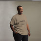 Men's Classic Tee | Listen | Fall Collection |