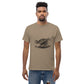 Men's Classic Tee | Weight | Winter Collection |