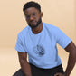 Men's Classic Tee | Waiting | Winter Collection |