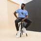 Men's Classic Tee | Creator | Spring Collection |