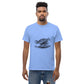 Men's Classic Tee | Weight | Winter Collection |