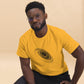 Men's Classic Tee | Creator | Spring Collection |