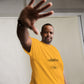 Men's Classic Tee | Listen | Fall Collection |