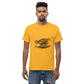 Men's Classic Tee | Weight | Winter Collection |