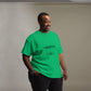 Men's Classic Tee | Listen | Fall Collection |