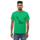 Men's Classic Tee | All About You | Fall Collection |