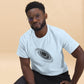 Men's Classic Tee | Creator | Spring Collection |