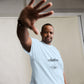 Men's Classic Tee | Listen | Fall Collection |