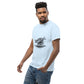 Men's Classic Tee | Weight | Winter Collection |