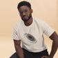 Men's Classic Tee | Creator | Spring Collection |