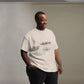 Men's Classic Tee | Listen | Fall Collection |