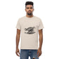 Men's Classic Tee | Weight | Winter Collection |