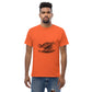 Men's Classic Tee | Weight | Winter Collection |