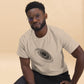 Men's Classic Tee | Creator | Spring Collection |