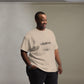 Men's Classic Tee | Listen | Fall Collection |