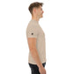 Men's Classic Tee | Faithfulness | Fall Collection |