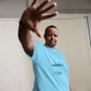 Men's Classic Tee | Listen | Fall Collection |