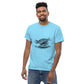 Men's Classic Tee | Weight | Winter Collection |