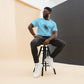 Men's Classic Tee | Creator | Spring Collection |