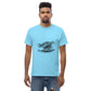 Men's Classic Tee | Weight | Winter Collection |
