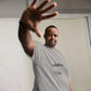 Men's Classic Tee | Listen | Fall Collection |