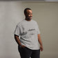 Men's Classic Tee | Listen | Fall Collection |