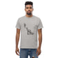 Men's Classic Tee | All About You | Fall Collection |