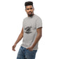 Men's Classic Tee | Weight | Winter Collection |