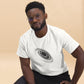 Men's Classic Tee | Creator | Spring Collection |