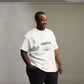 Men's Classic Tee | Listen | Fall Collection |