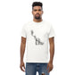 Men's Classic Tee | All About You | Fall Collection |