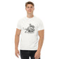 Men's Classic Tee | Faithfulness | Fall Collection |