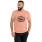 Short Sleeve T-Shirt | Healing | Winter Collection |