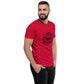 Short Sleeve T-Shirt | Healing | Winter Collection |